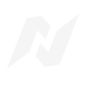 山东电科环保科技有限公司 衢州定制款发电机租赁产品及全流程服务